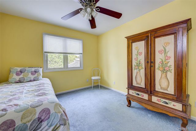 69-29 166th Street, Fresh Meadows, NY 11365