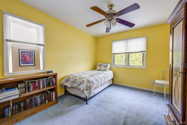 69-29 166th Street, Fresh Meadows, NY 11365
