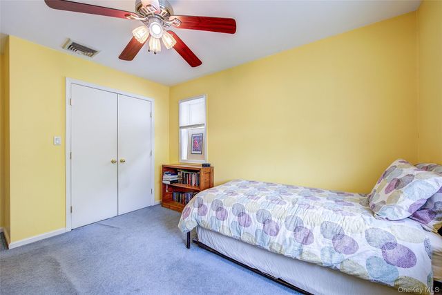 69-29 166th Street, Fresh Meadows, NY 11365