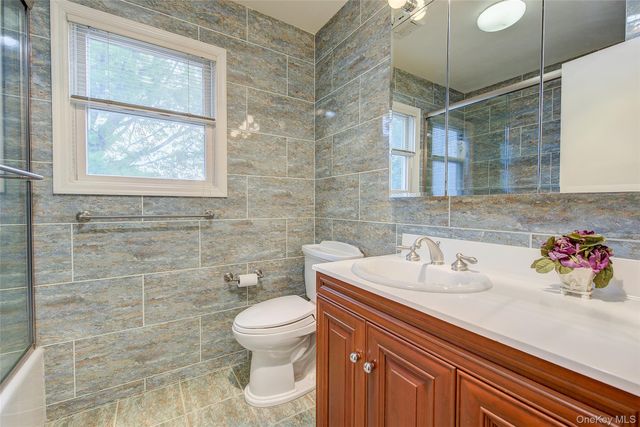 69-29 166th Street, Fresh Meadows, NY 11365