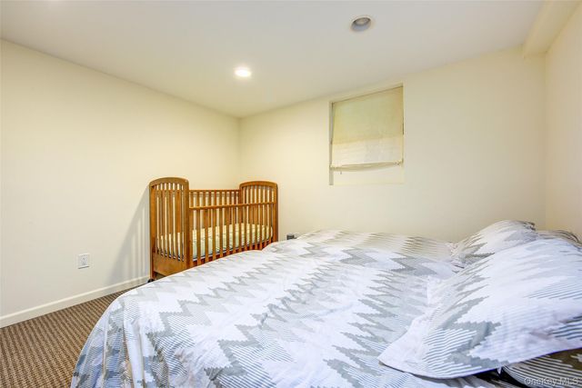 69-29 166th Street, Fresh Meadows, NY 11365