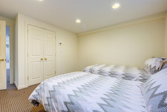 69-29 166th Street, Fresh Meadows, NY 11365