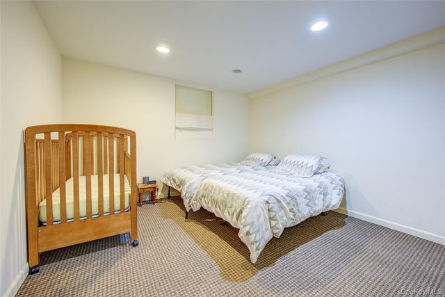 69-29 166th Street, Fresh Meadows, NY 11365