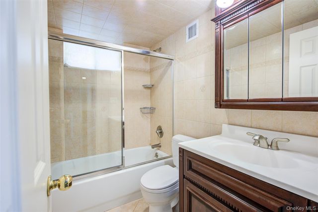 69-29 166th Street, Fresh Meadows, NY 11365