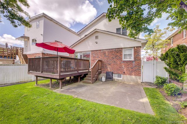 69-29 166th Street, Fresh Meadows, NY 11365