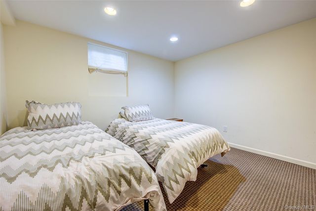 69-29 166th Street, Fresh Meadows, NY 11365