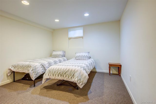69-29 166th Street, Fresh Meadows, NY 11365
