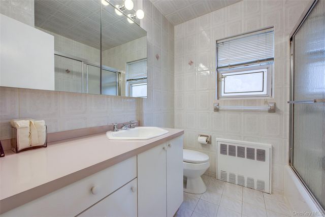 69-29 166th Street, Fresh Meadows, NY 11365