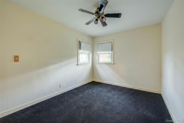 69-29 166th Street, Fresh Meadows, NY 11365