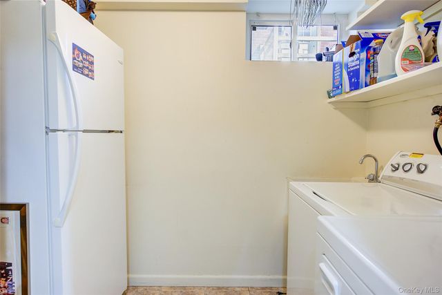 69-29 166th Street, Fresh Meadows, NY 11365