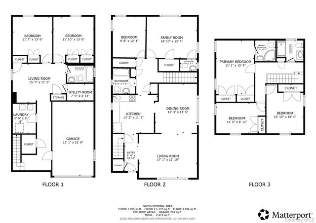 69-29 166th Street, Fresh Meadows, NY 11365