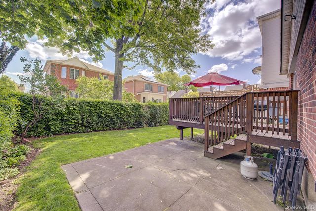 69-29 166th Street, Fresh Meadows, NY 11365