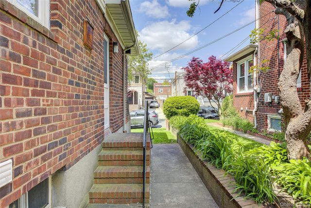 69-29 166th Street, Fresh Meadows, NY 11365
