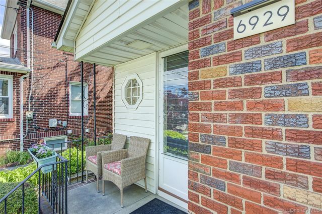 69-29 166th Street, Fresh Meadows, NY 11365