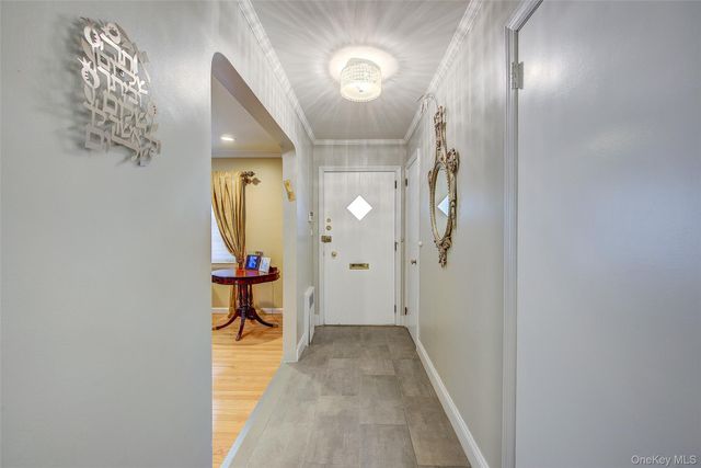 69-29 166th Street, Fresh Meadows, NY 11365