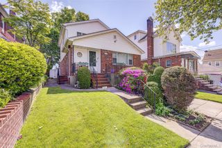 69-29 166th Street, Fresh Meadows, NY 11365
