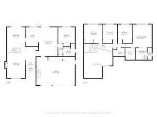 10430 La Cebra, Fountain Valley, CA 92708