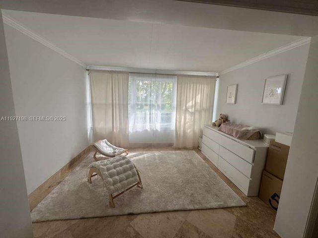 332 NW 47th Ave, Deerfield Beach, FL 33442