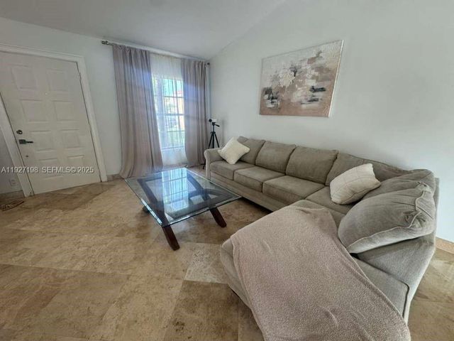 332 NW 47th Ave, Deerfield Beach, FL 33442