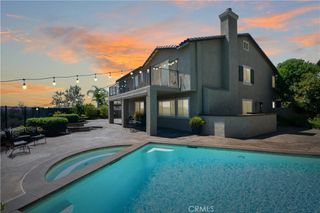 35944 Wilcox Lane, Murrieta, CA 92562