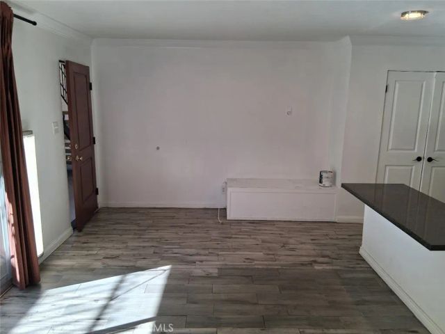 1001 W Macarthur 34, Santa Ana, CA 92707