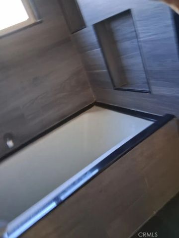 1001 W Macarthur 34, Santa Ana, CA 92707