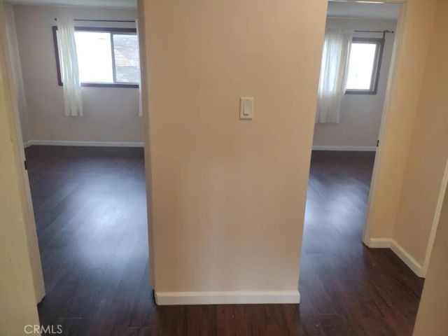 1001 W Macarthur 34, Santa Ana, CA 92707