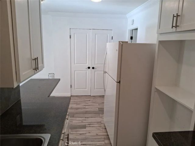 1001 W Macarthur 34, Santa Ana, CA 92707