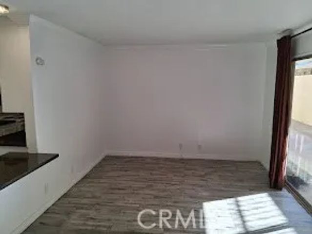 1001 W Macarthur 34, Santa Ana, CA 92707