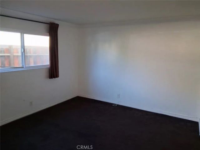1001 W Macarthur 34, Santa Ana, CA 92707