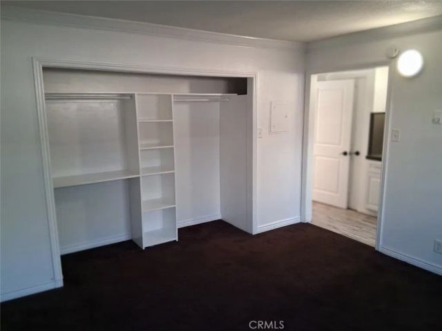 1001 W Macarthur 34, Santa Ana, CA 92707