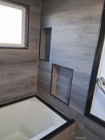 1001 W Macarthur 34, Santa Ana, CA 92707