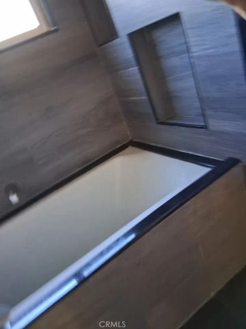 1001 W Macarthur 34, Santa Ana, CA 92707