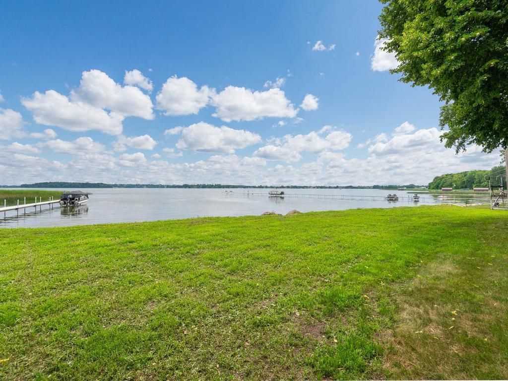 10980 N Shore Road, Waconia, MN 55387 — photo 2