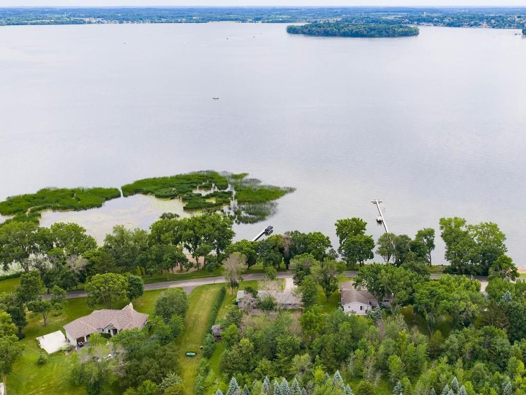 10980 N Shore Road, Waconia, MN 55387 — photo 3