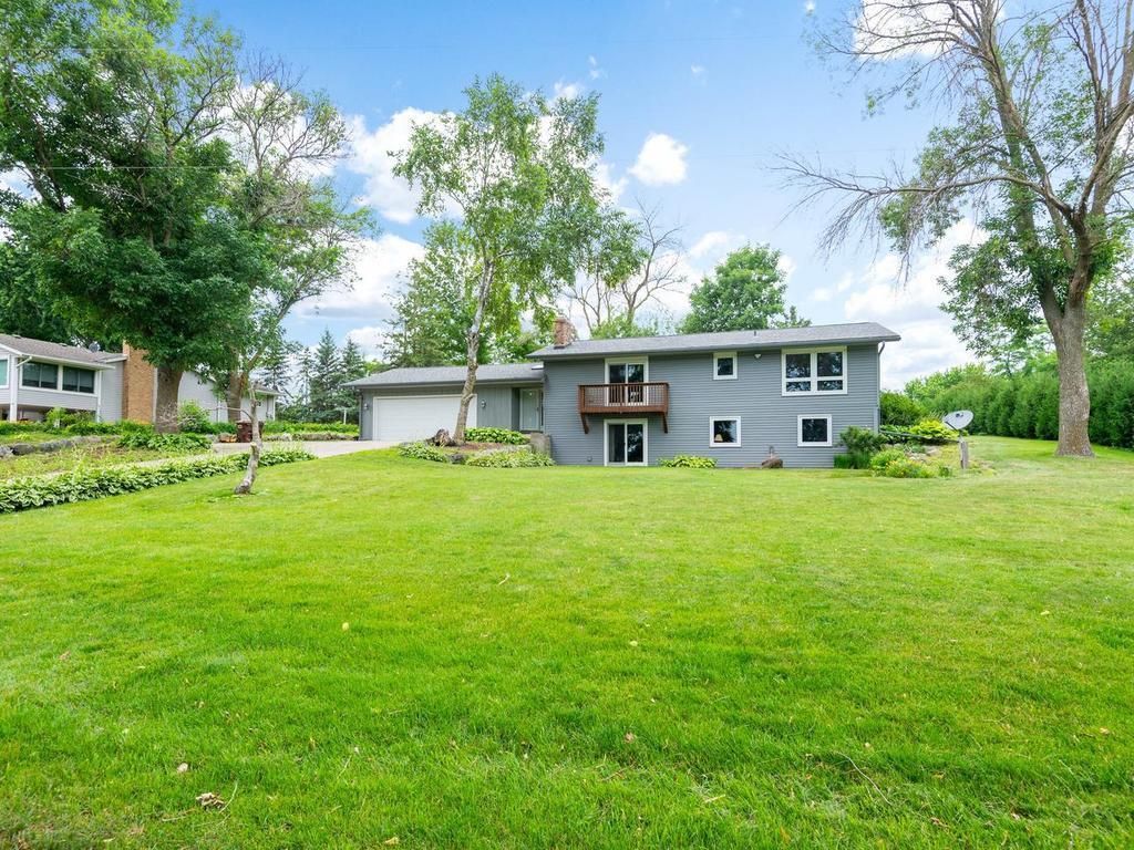 10980 N Shore Road, Waconia, MN 55387 — photo 4