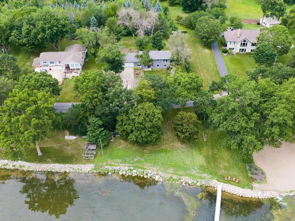 10980 N Shore Road, Waconia, MN 55387 — photo 5