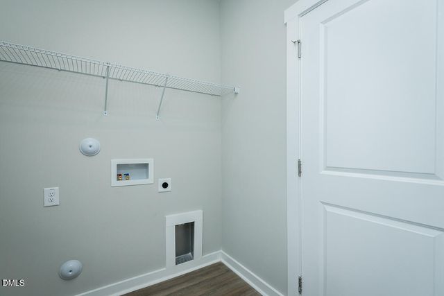 115 Chester Place, Pikeville, NC 27863