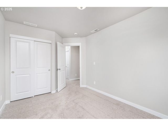 2777 S Heather ST Lot 855, Cornelius, OR 97113