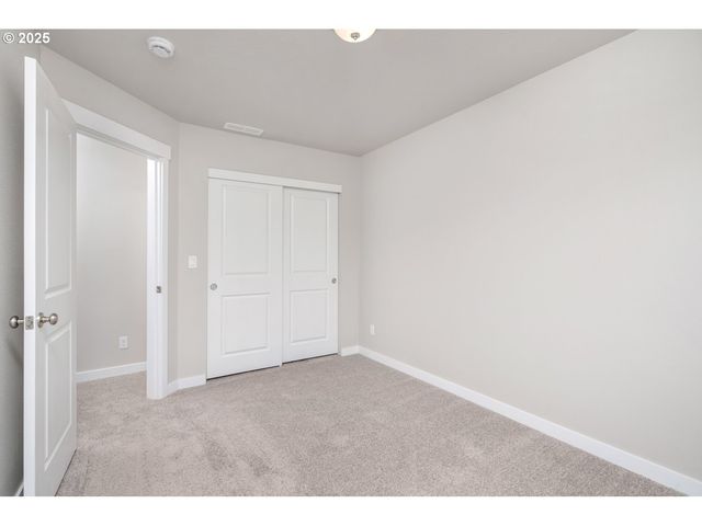 2777 S Heather ST Lot 855, Cornelius, OR 97113