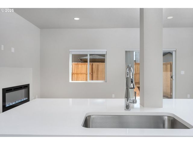 2777 S Heather ST Lot 855, Cornelius, OR 97113