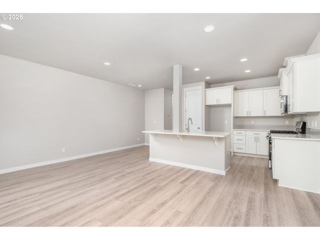 2777 S Heather ST Lot 855, Cornelius, OR 97113