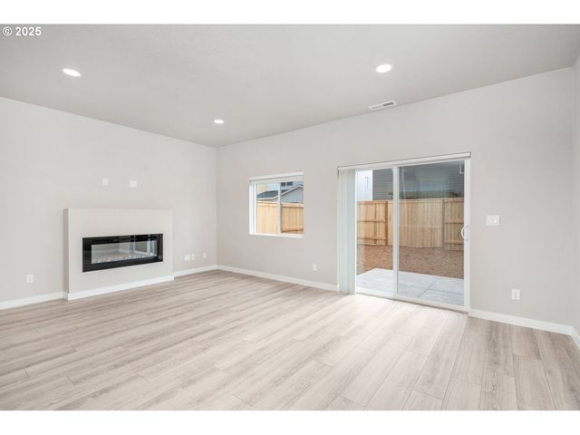 2777 S Heather ST Lot 855, Cornelius, OR 97113