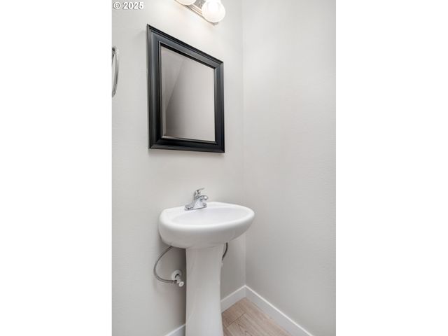 2777 S Heather ST Lot 855, Cornelius, OR 97113