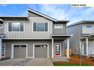 2777 S Heather ST Lot 855, Cornelius, OR 97113