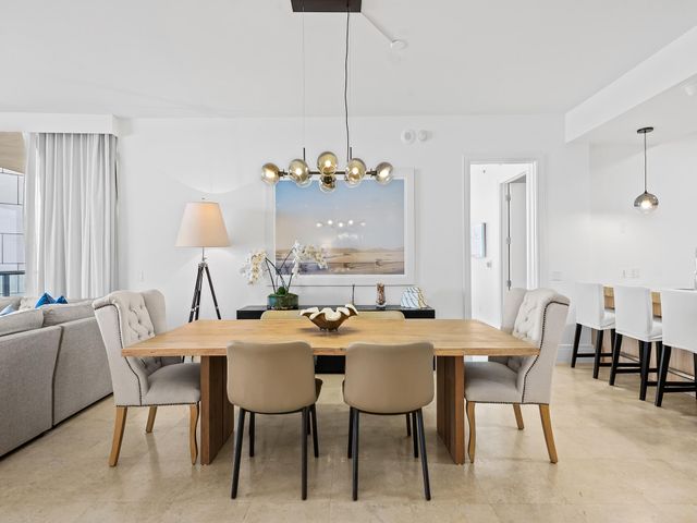 9705 Collins Avenue 1104n, Bal Harbour, FL 33154