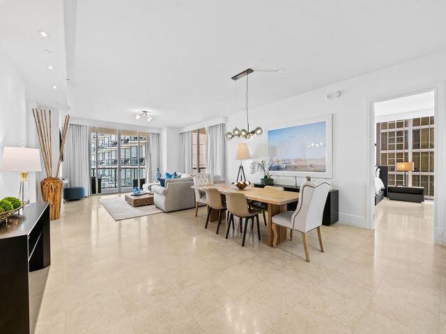 9705 Collins Avenue 1104n, Bal Harbour, FL 33154