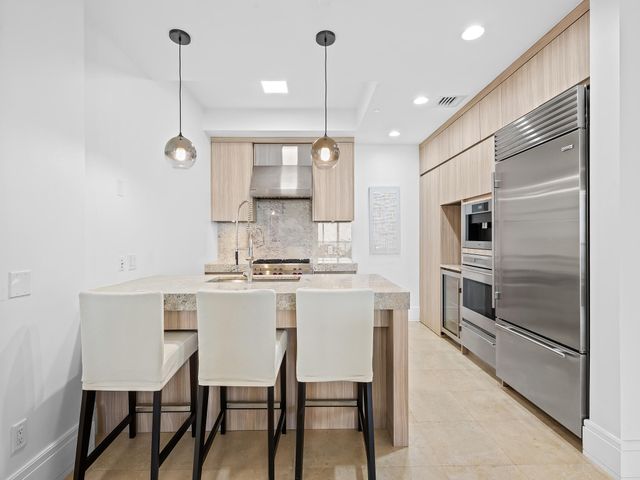 9705 Collins Avenue 1104n, Bal Harbour, FL 33154