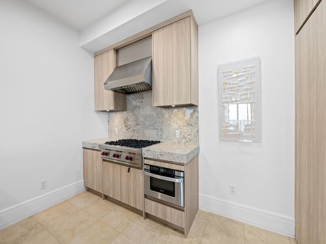 9705 Collins Avenue 1104n, Bal Harbour, FL 33154