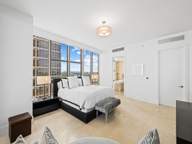 9705 Collins Avenue 1104n, Bal Harbour, FL 33154